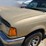 2001-ford-ranger-image-33