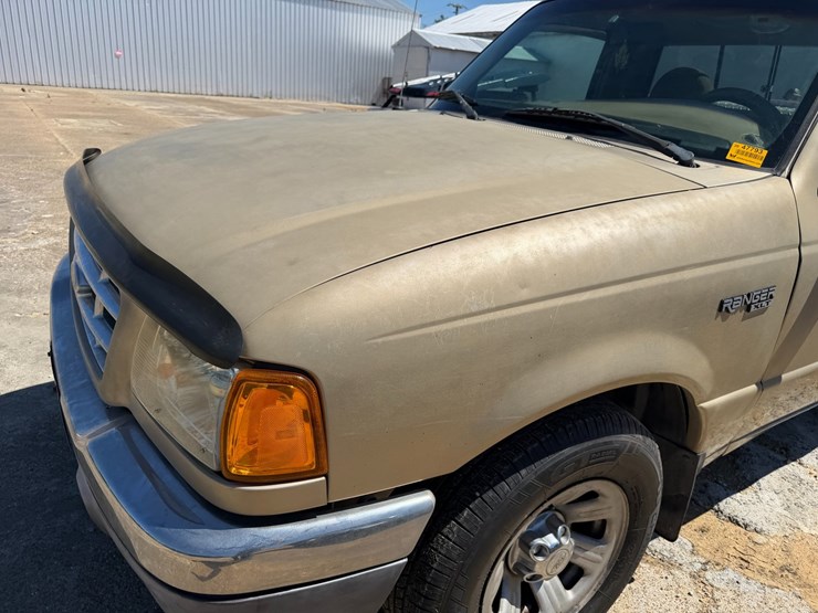 2001-ford-ranger-image-33