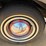 1950-chevrolet-3100-image-6