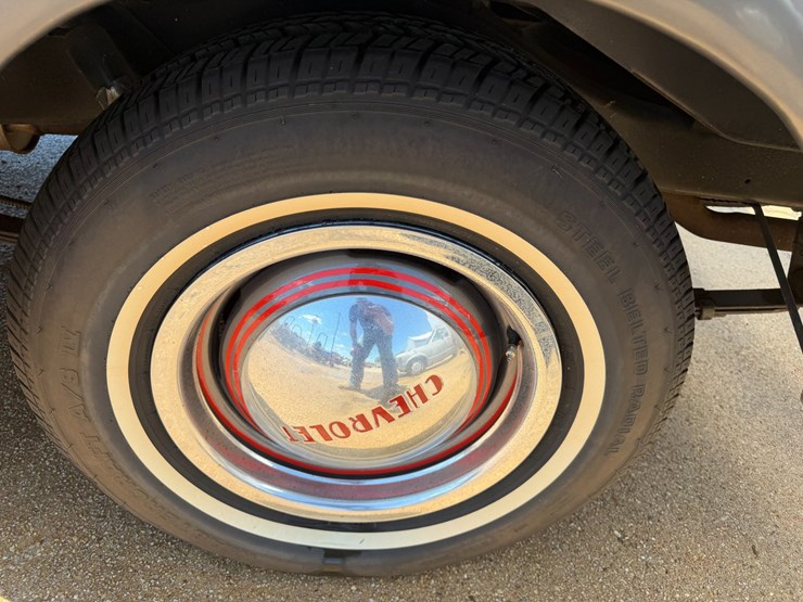 1950-chevrolet-3100-image-6