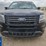 2019-ford-explorer-image-12