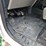 ford-flex-image-20