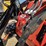 #665-•-new-sdlanch-ssl580-mini-track-skid-steer--ride-on-image-6