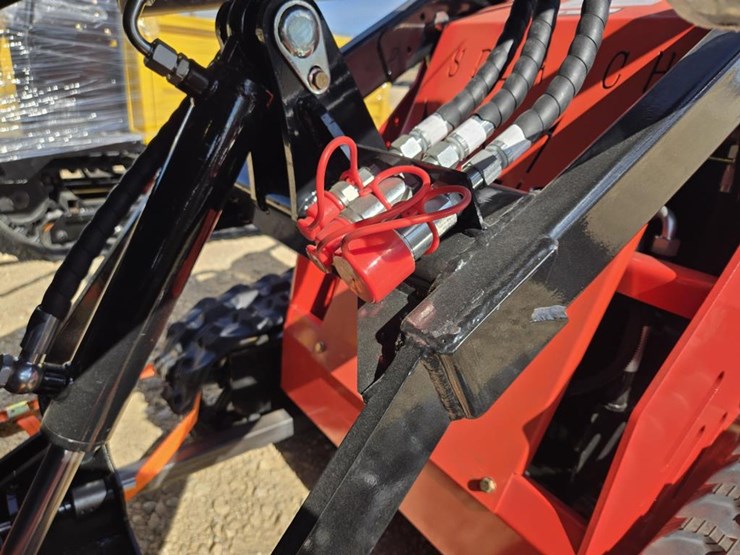 #665-•-new-sdlanch-ssl580-mini-track-skid-steer--ride-on-image-6