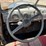 1950-chevrolet-3100-image-60