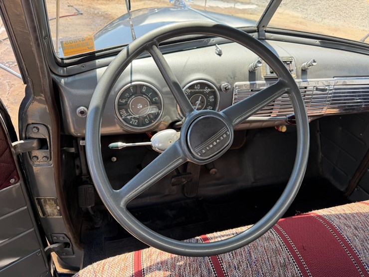 1950-chevrolet-3100-image-60