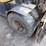 doosan-d30s-3-image-28