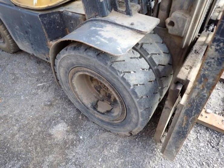 doosan-d30s-3-image-28