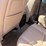 2007-cadillac-escalade-image-79