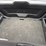 2012-chevrolet-captiva-image-32