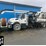 2011-international-workstar-7500-image-1