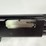 #91-•-mossberg-88-12ga-shotgun-mv145445-image-29