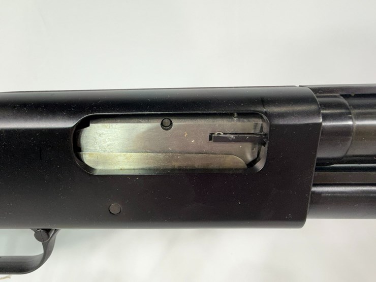 #91-•-mossberg-88-12ga-shotgun-mv145445-image-29