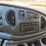 2008-ford-e350-image-11
