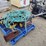 john-deere-la-image-4