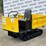 crawler-dumper-image-1
