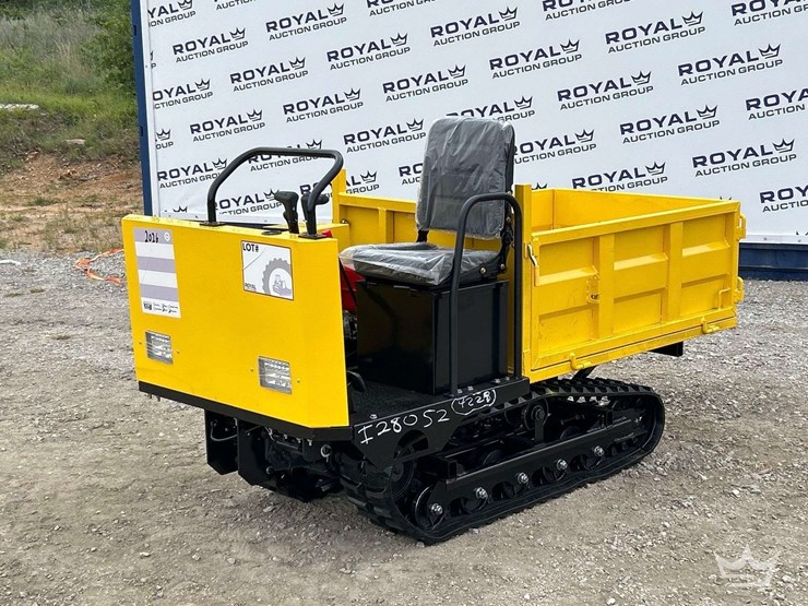 crawler-dumper-image-1