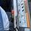 bobcat-t320-image-26