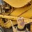caterpillar-we-851b-image-23