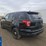 2018-ford-explorer-image-3
