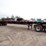 2007-manac-48-ft-image-2