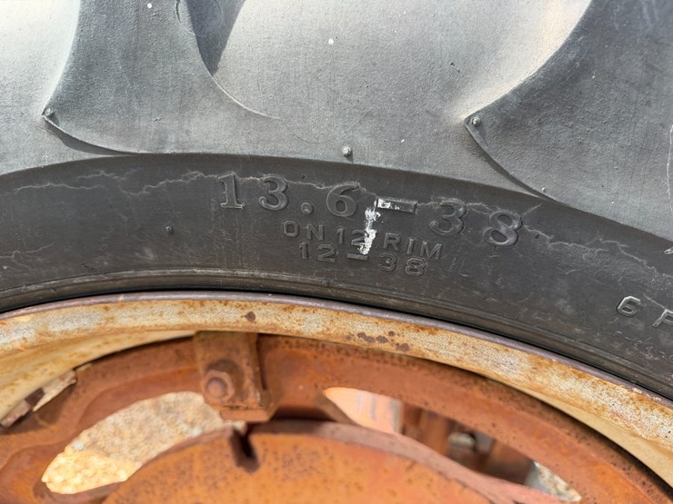 1950-international-m-image-5