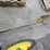 #6217-•-wood-handled-shovel-image-3