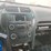 2016-ford-explorer-image-21