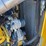 2021-deere-850l-wlt-image-14