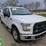ford-flex-image-2