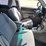 2007-subaru-forester-image-18
