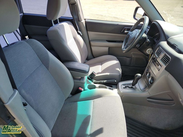 2007-subaru-forester-image-18