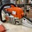 #10221-•-stihl-ms271-chainsaw-image-4
