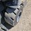 doosan-b20t-7-image-7