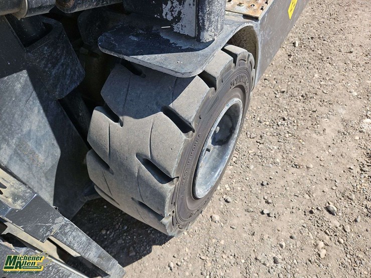 doosan-b20t-7-image-7