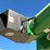 j&m-1051-22s-image-15