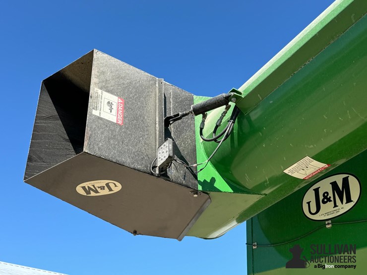 j&m-1051-22s-image-15