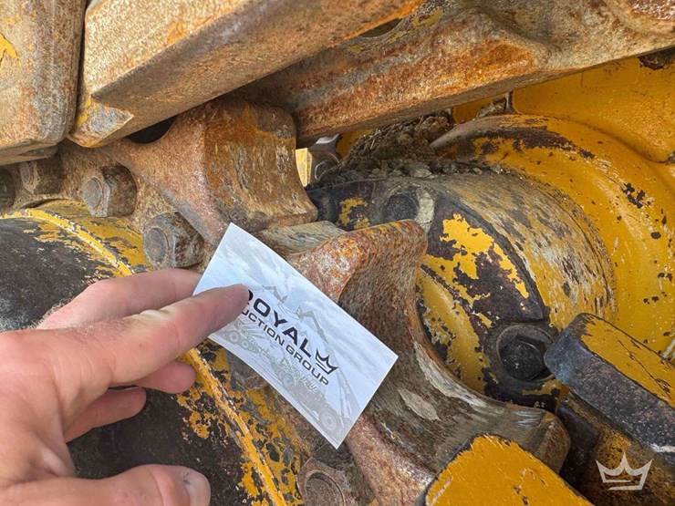 2020-deere-850l-wlt-image-44