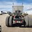 2015-western-star-4900-image-20