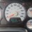 2008-dodge-ram-2500-image-28