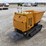 first-rate-tool-mud-buggy-43692-image-5