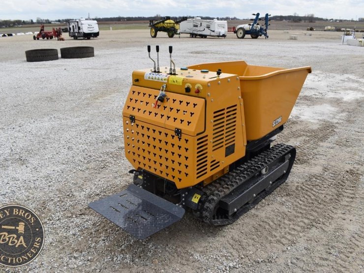 first-rate-tool-mud-buggy-43692-image-5
