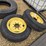 john-deere-8-image-4