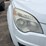 2012-chevrolet-equinox-image-9