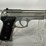 #41-•-beretta-92fs-9mm-pistol-l183432-image-10