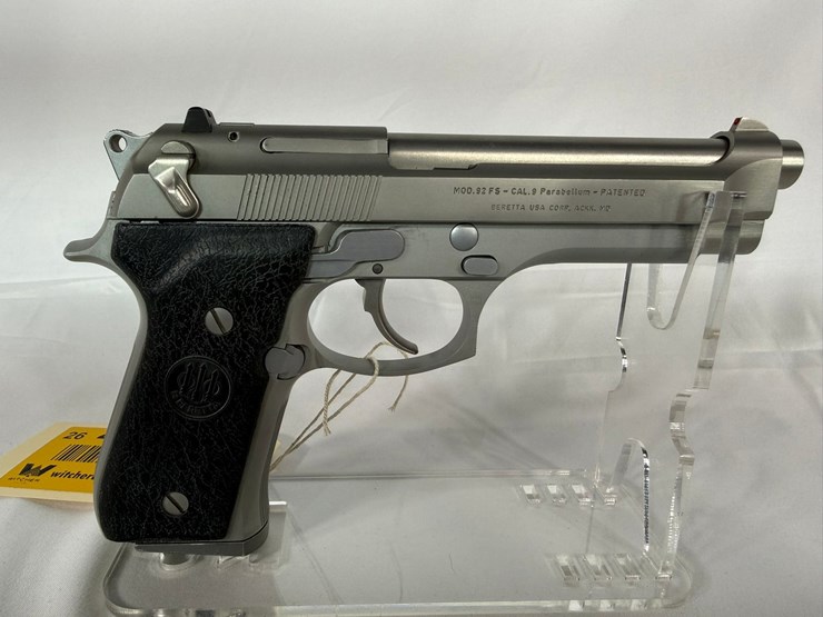 #41-•-beretta-92fs-9mm-pistol-l183432-image-10