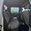 2020-ford-f250-image-24