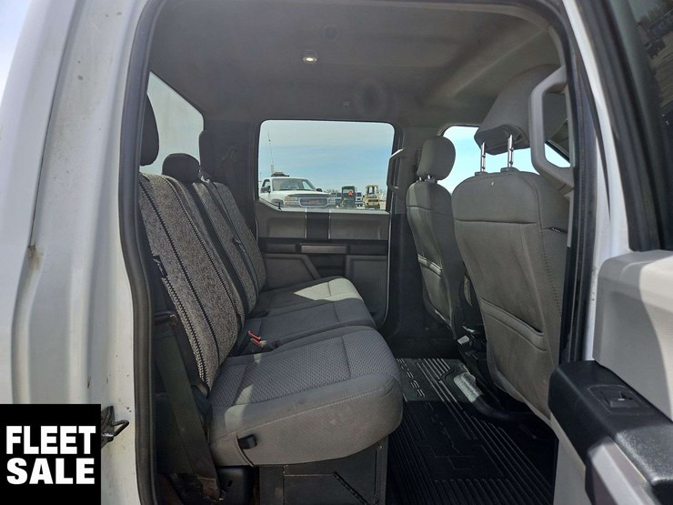 2020-ford-f250-image-24