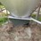 4-ton-feed-bin-image-10