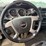 2015-gmc-2500hd-image-70